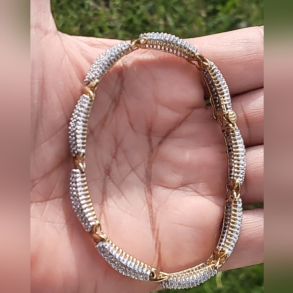 SOLD “””””” - Picture 15 of 15